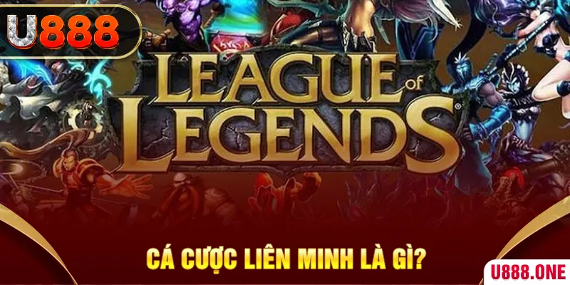 kuwin1 đăng nhập nổ hũ số 1