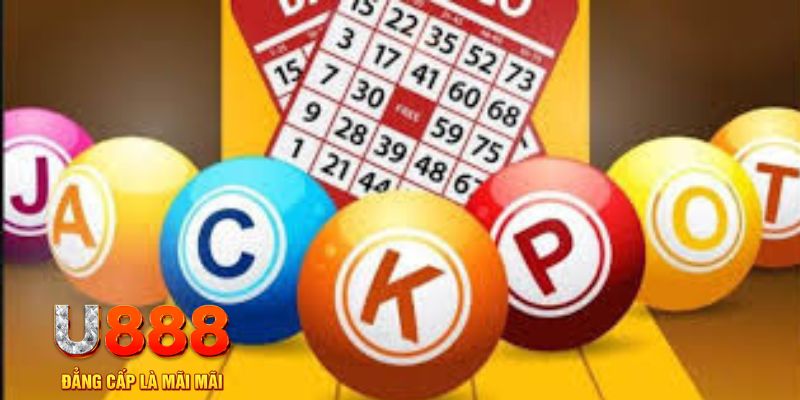 kuwin1 casino online máy tính