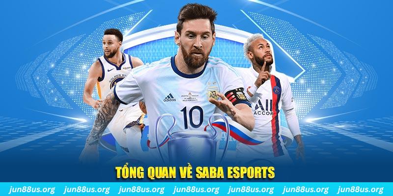 kuwin1 EvoPlay Điện Tử