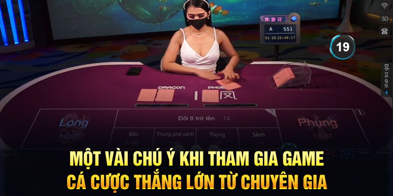 kuwin1 đăng nhập roulette hôm nay