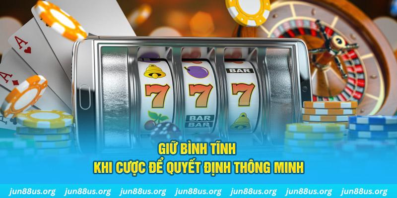 kuwin1 quay nổ hũ là gì