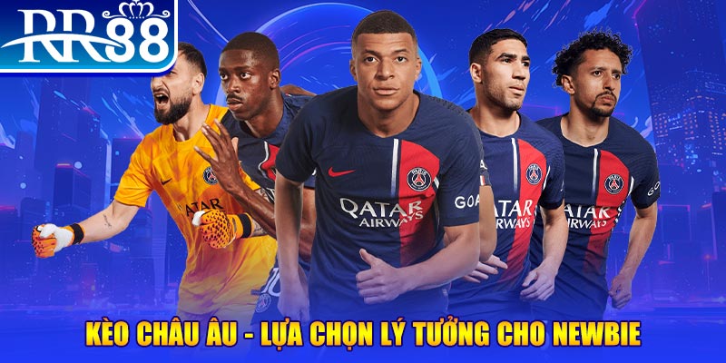 kuwin1 xổ số miền nam hôm qua