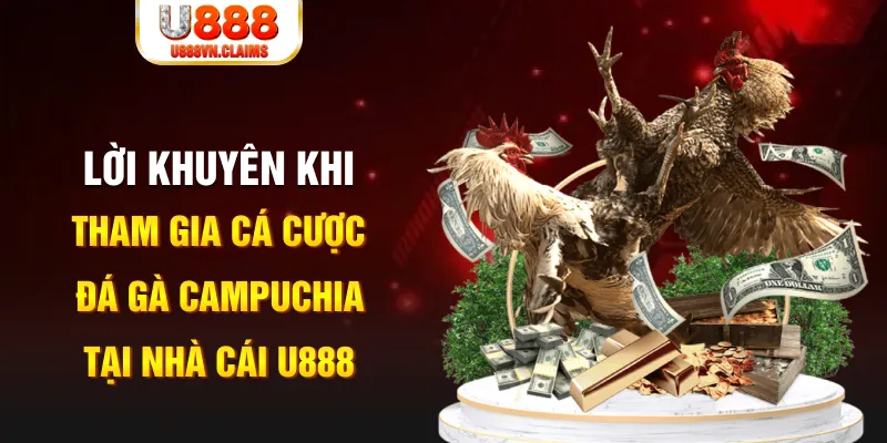 kuwin1 FC Điện Tử