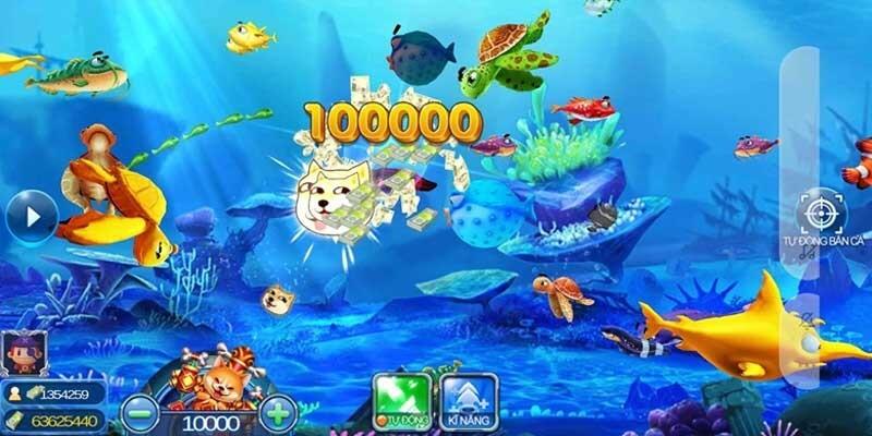kuwin1 đăng nhập sòng bạc số 1