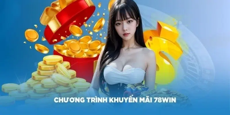 kuwin1 đăng nhập mậu binh dễ thắng