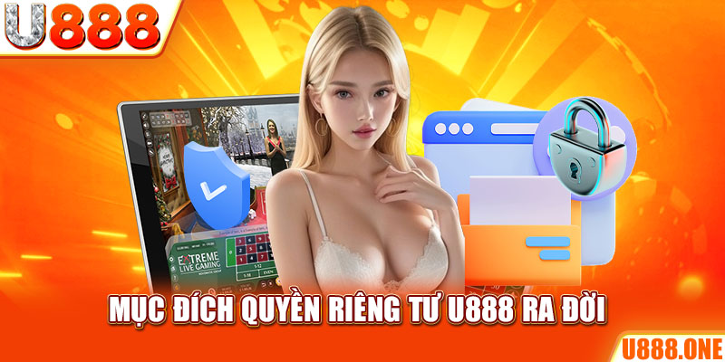 kuwin1 game máy bay nổ hủ