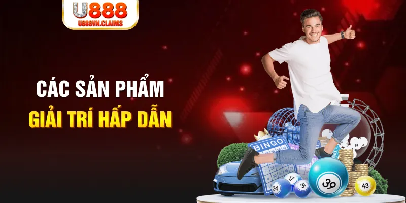kuwin1 nổ hủ đổi thưởng ai