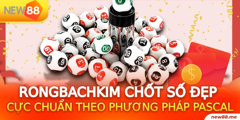 kuwin1 kết quả xổ số miền trung hôm nay