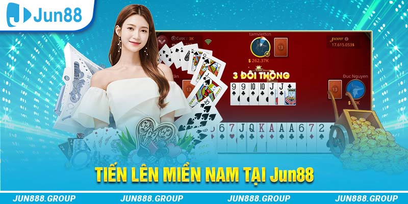kuwin1 đăng nhập liêng dễ thắng