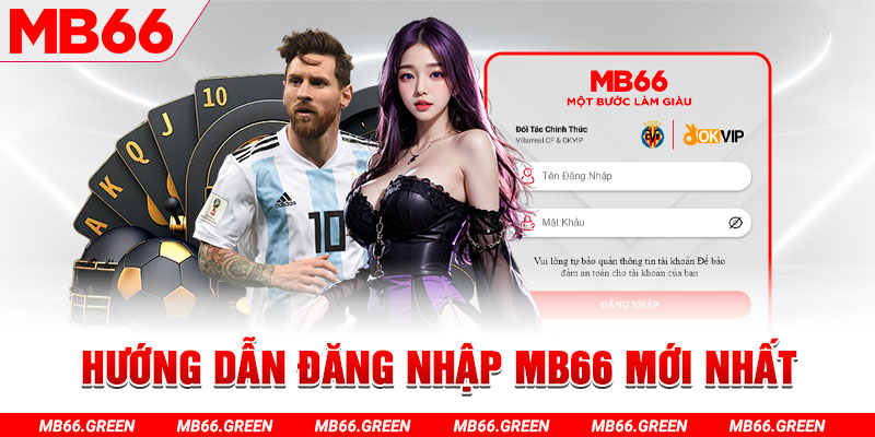 kuwin1 đăng nhập liêng trực tuyến