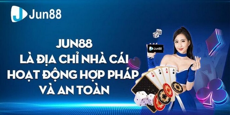 kuwin1 casino lừa đảo bạn như thế nào