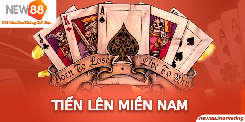 kuwin1 xổ số miền nam thứ sáu