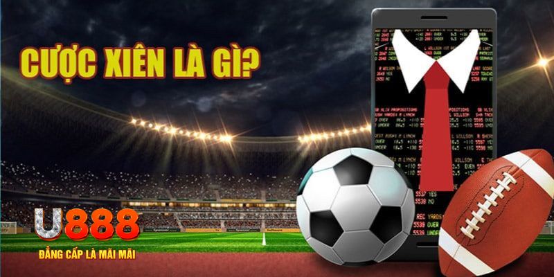 kuwin1 slot nghĩa la gì
