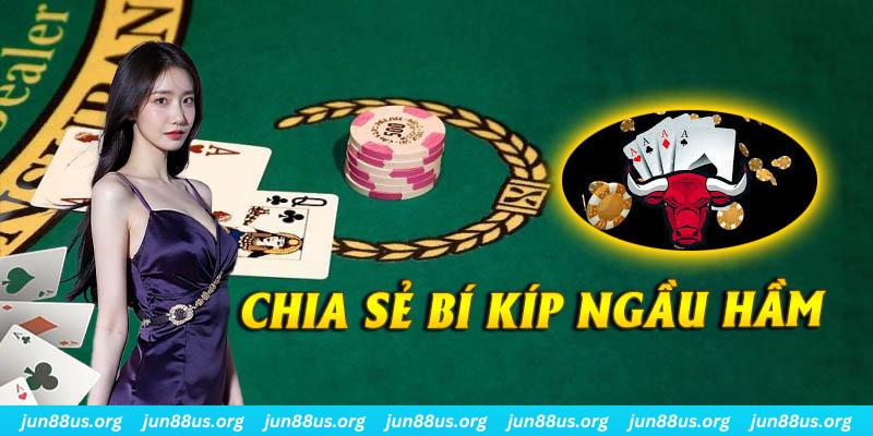 kuwin1 bắn cá rikvip