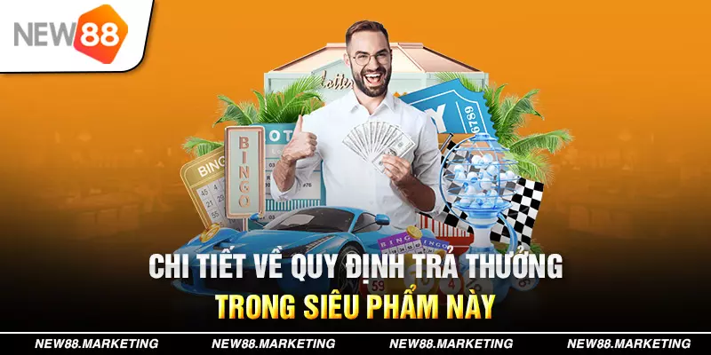 kuwin1 đăng nhập sòng bạc tặng tiền