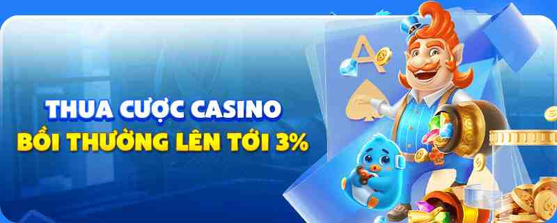 kuwin1 “natural” trong baccarat nghĩa là gì？