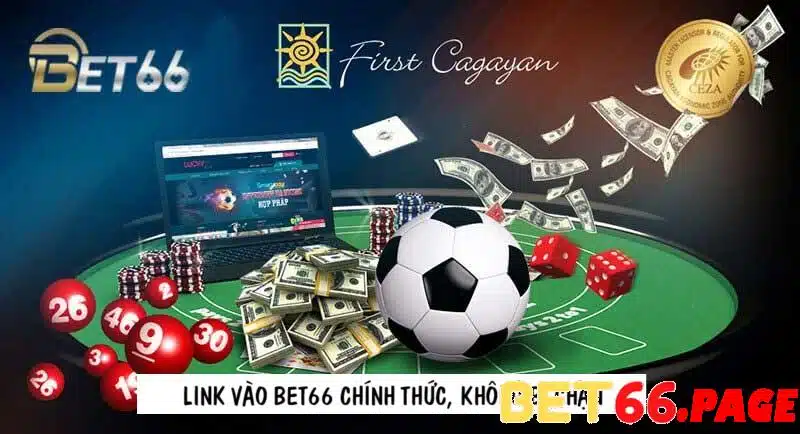 kuwin1 bắn cá h5 là gì