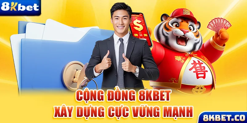 kuwin1 gà chọi tiêu phong