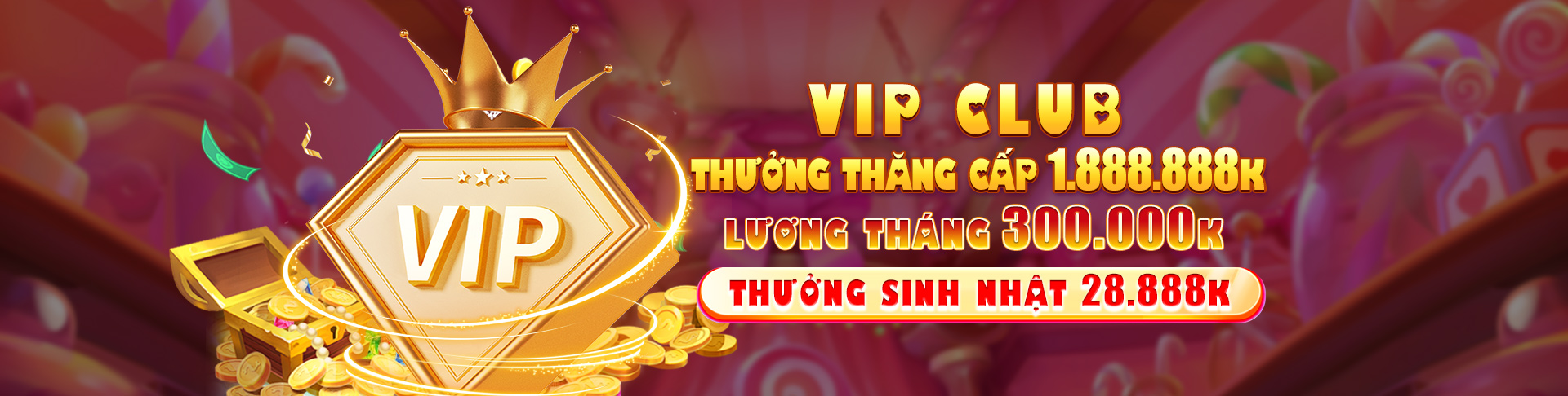 kuwin1 nổ hũ là game gì