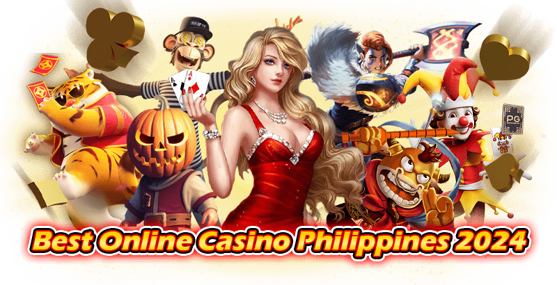 kuwin1 what is the best online casino