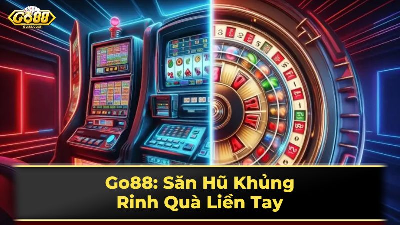 kuwin1 ga choi