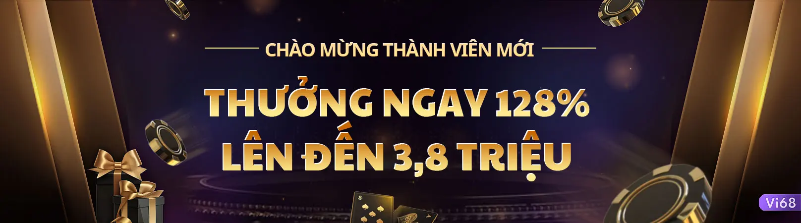 kuwin1 xổ số thứ sáu hàng tuần