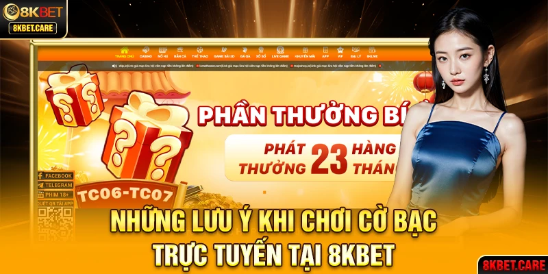 kuwin1 game nổ hũ chơi như thế nào