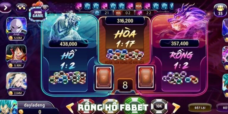 kuwin1 mơ thấy nổ hũ đánh con gì