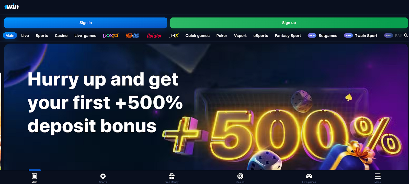 kuwin1 baccarat bịp như thế nào